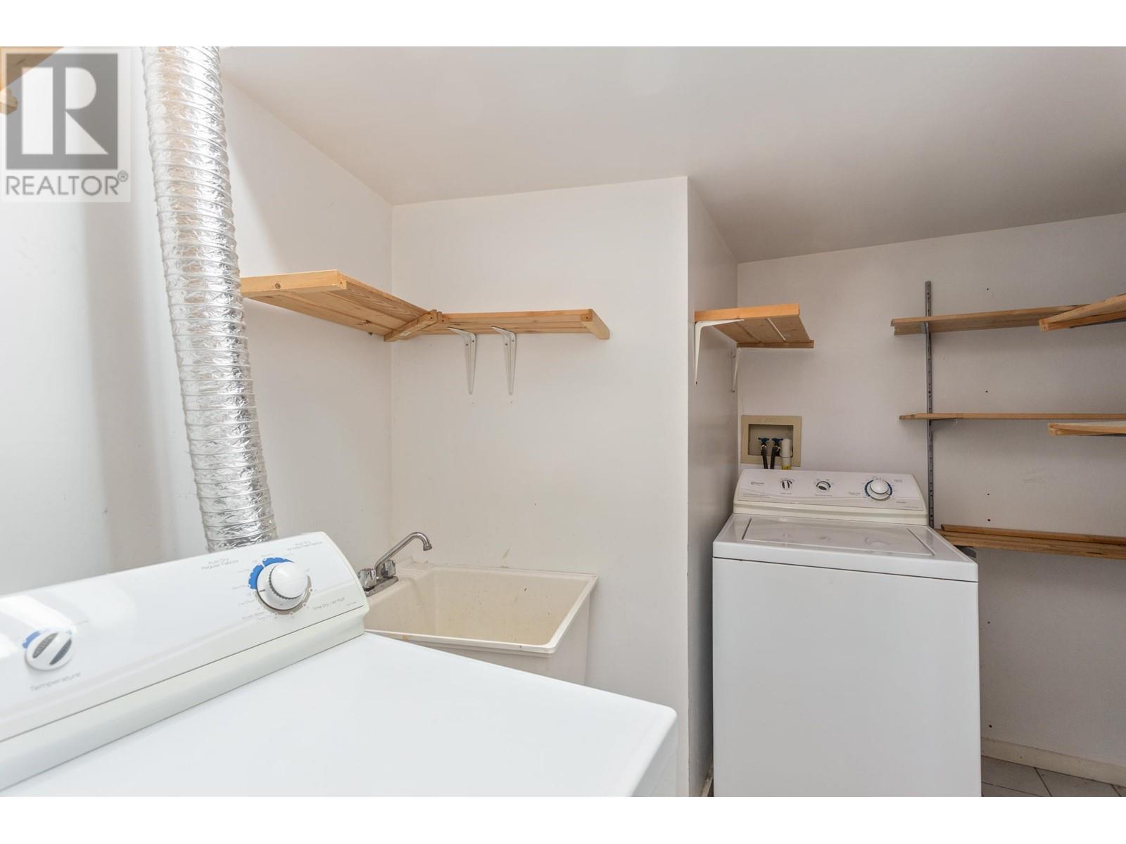 2433 Mathers Avenue, West Vancouver, British Columbia V7V 2H9 - Photo 20 - R2949449