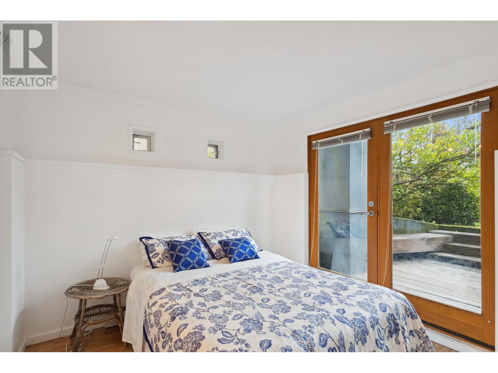 2433 Mathers Avenue, West Vancouver, British Columbia V7V 2H9 - Photo 21 - R2949449