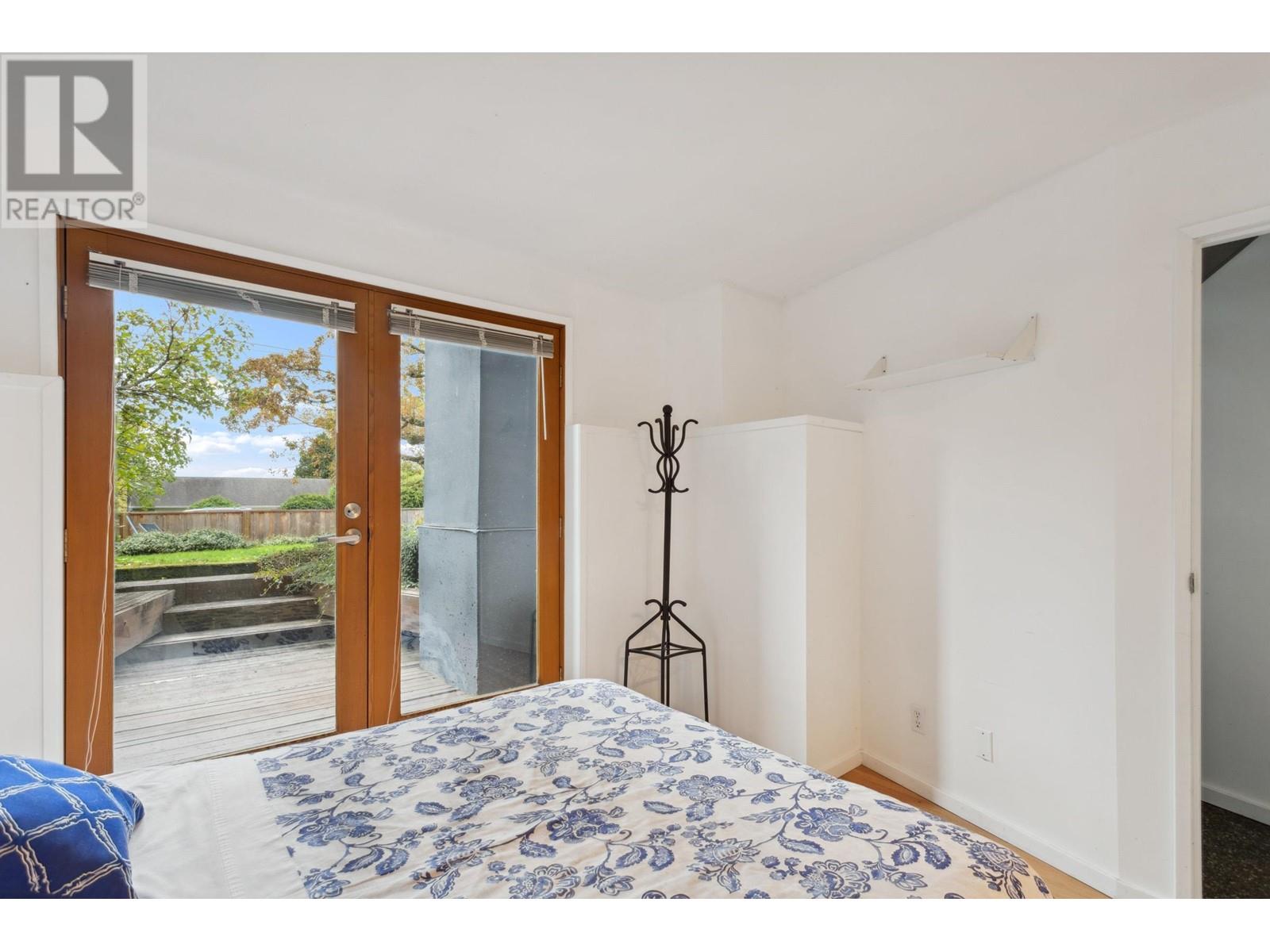 2433 Mathers Avenue, West Vancouver, British Columbia V7V 2H9 - Photo 22 - R2949449