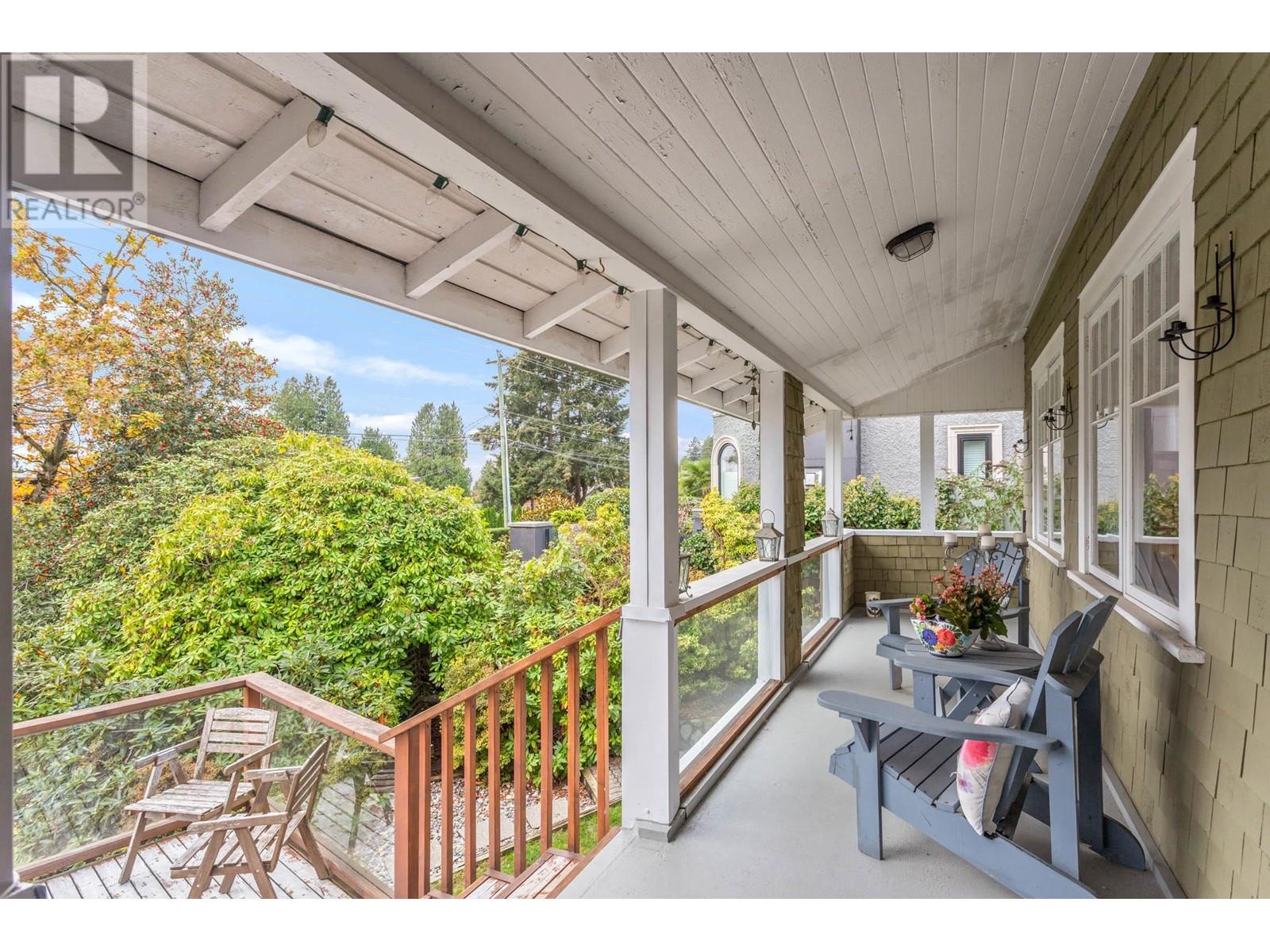 2433 Mathers Avenue, West Vancouver, British Columbia V7V 2H9 - Photo 24 - R2949449