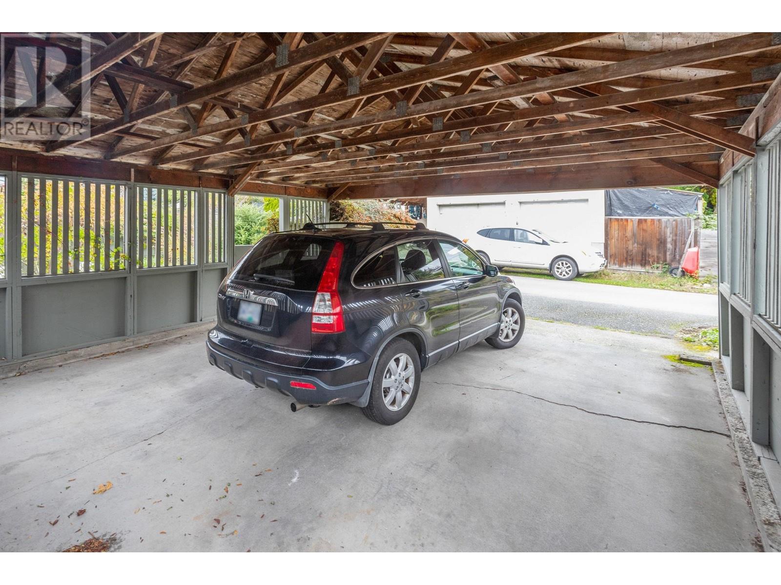 2433 Mathers Avenue, West Vancouver, British Columbia V7V 2H9 - Photo 27 - R2949449