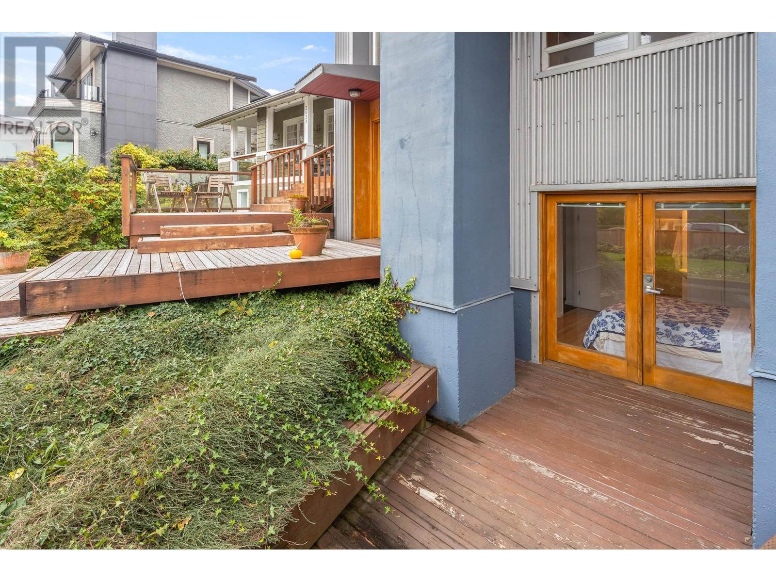 2433 Mathers Avenue, West Vancouver, British Columbia V7V 2H9 - Photo 28 - R2949449