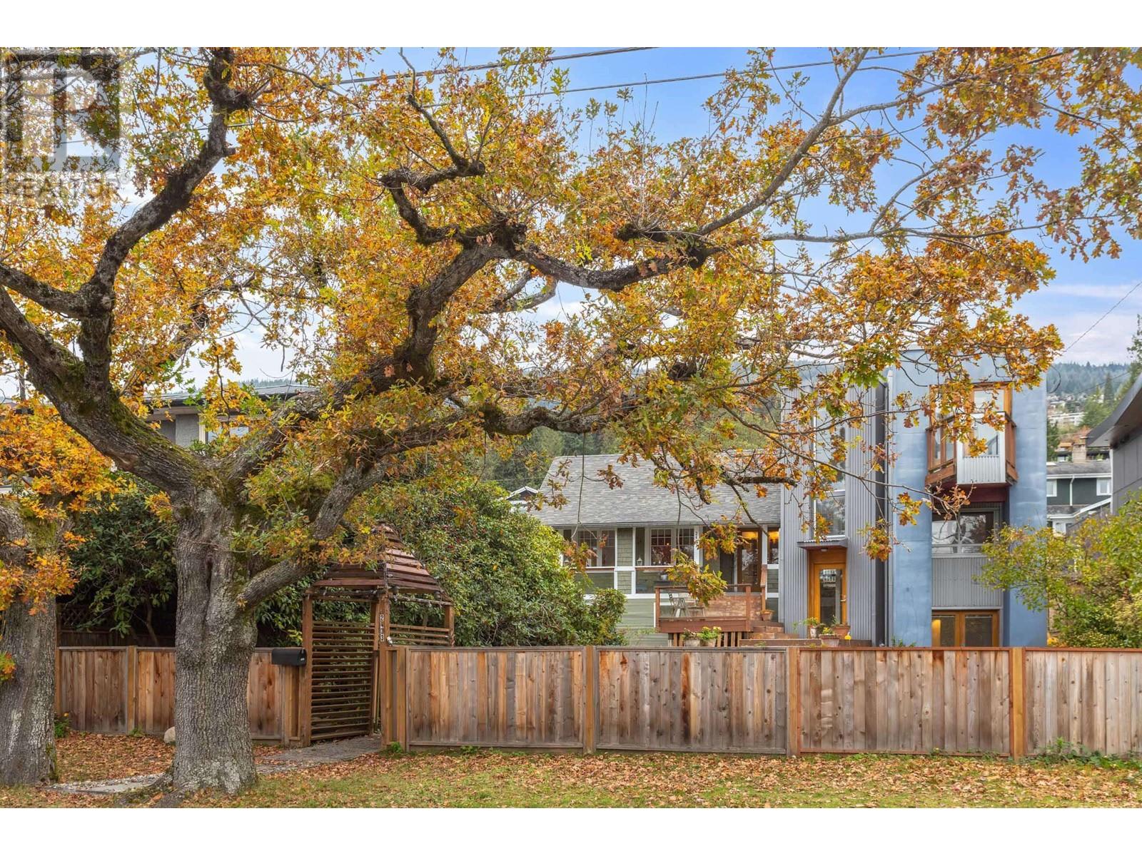 2433 Mathers Avenue, West Vancouver, British Columbia V7V 2H9 - Photo 30 - R2949449