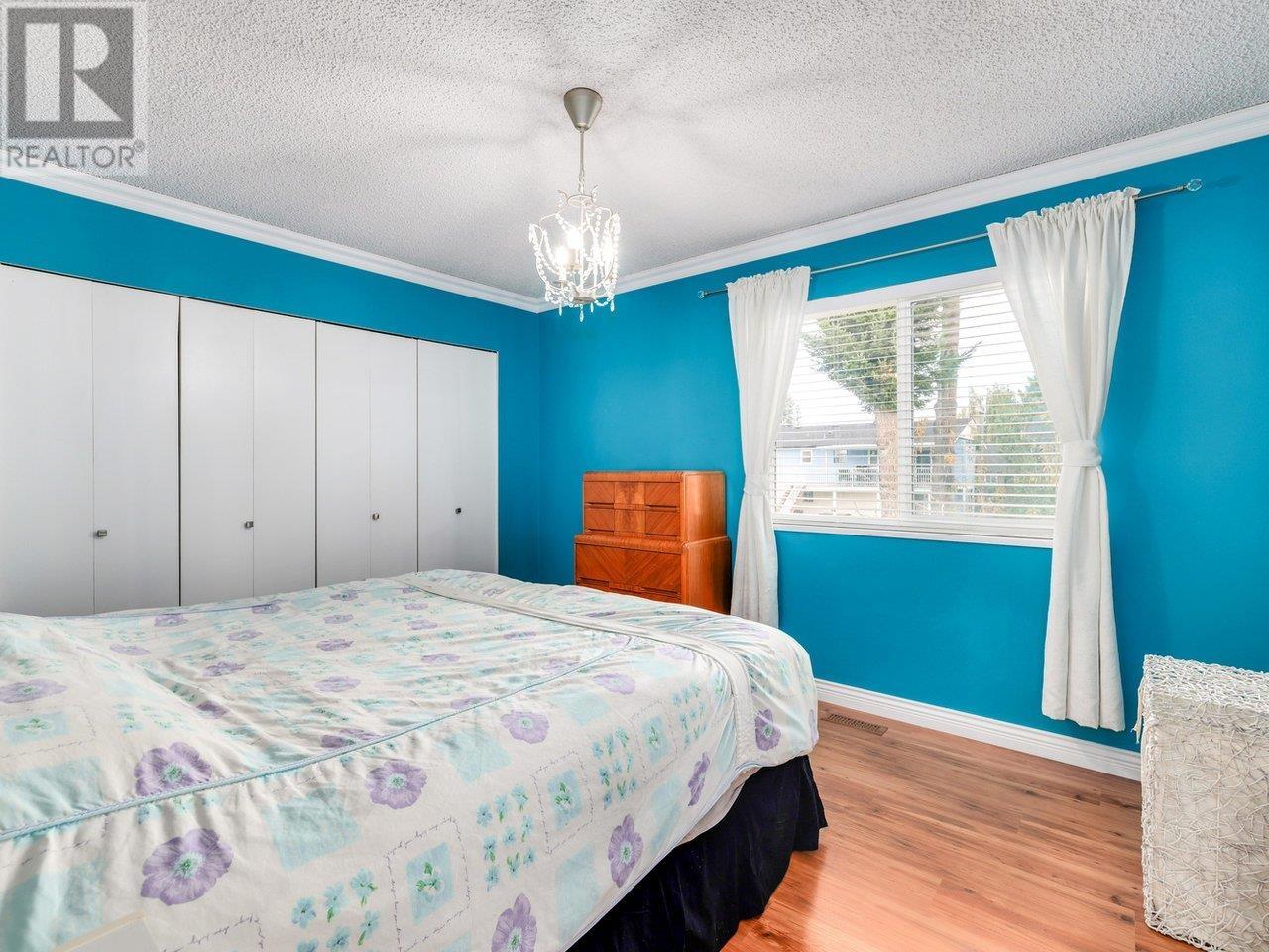 4795 44a Avenue, Delta, British Columbia V4K 1E3 - Photo 12 - R2949452