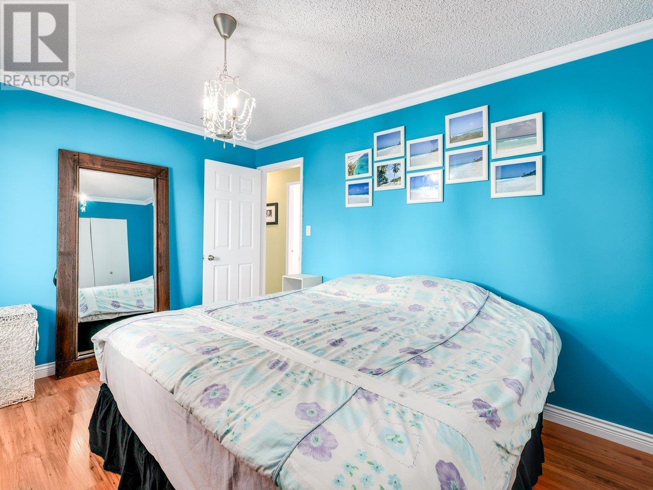 4795 44a Avenue, Delta, British Columbia V4K 1E3 - Photo 13 - R2949452