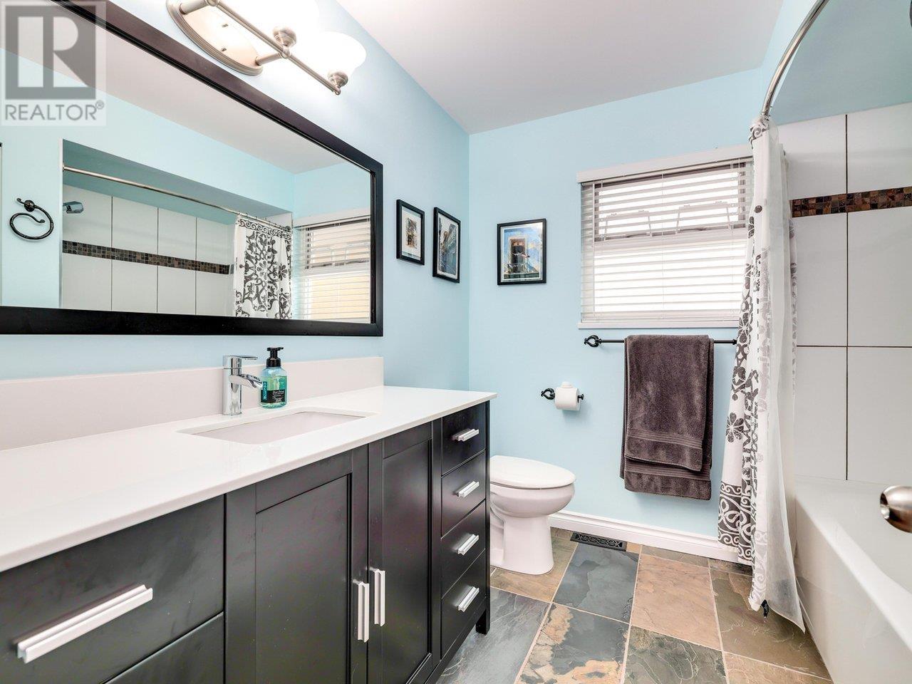 4795 44a Avenue, Delta, British Columbia V4K 1E3 - Photo 14 - R2949452