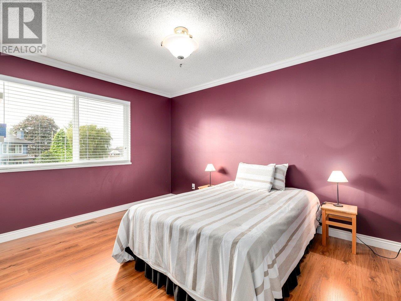 4795 44a Avenue, Delta, British Columbia V4K 1E3 - Photo 15 - R2949452
