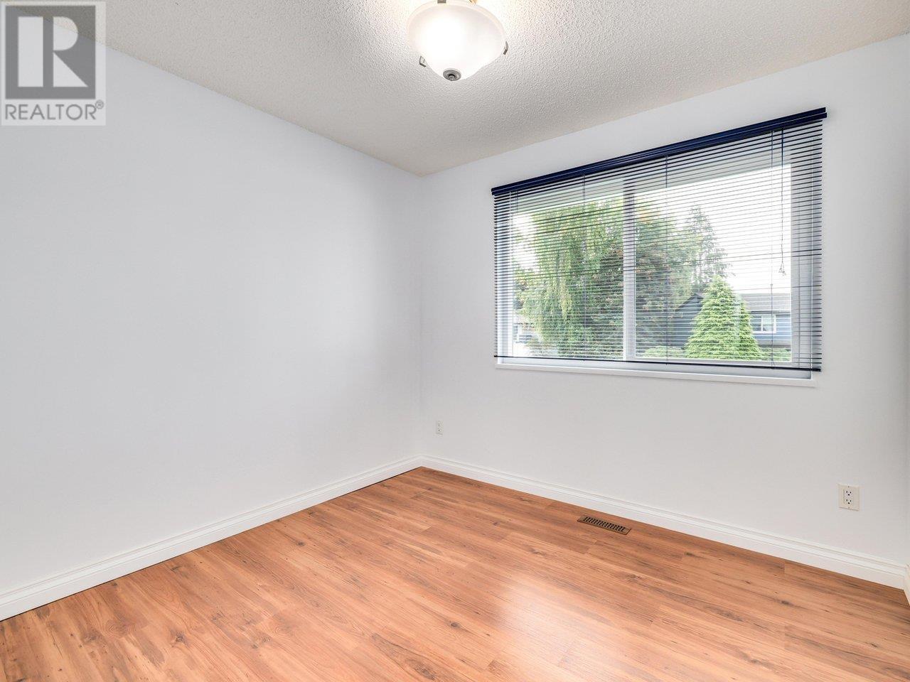 4795 44a Avenue, Delta, British Columbia V4K 1E3 - Photo 16 - R2949452