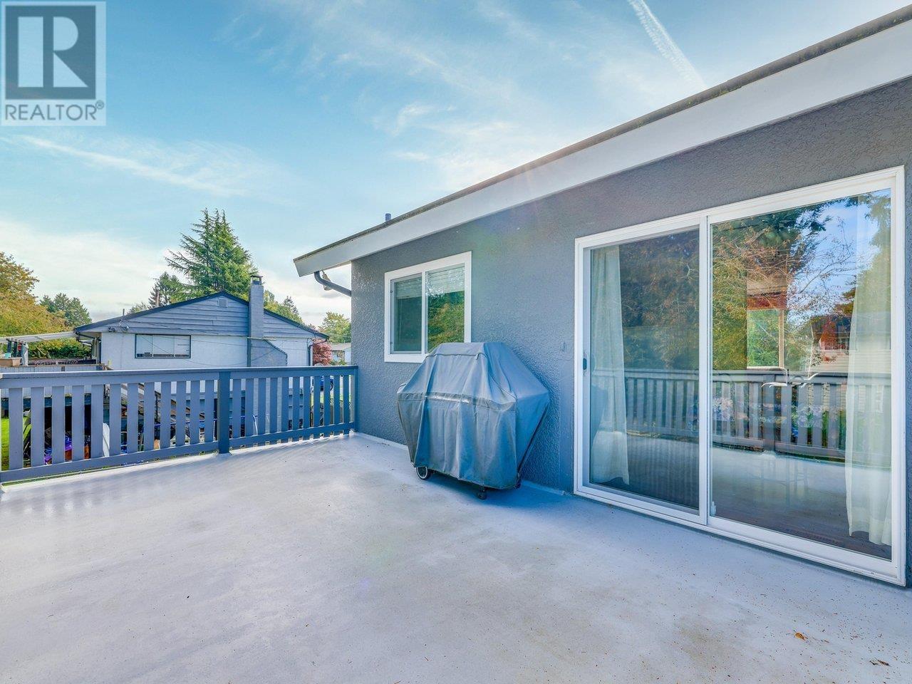 4795 44a Avenue, Delta, British Columbia V4K 1E3 - Photo 17 - R2949452