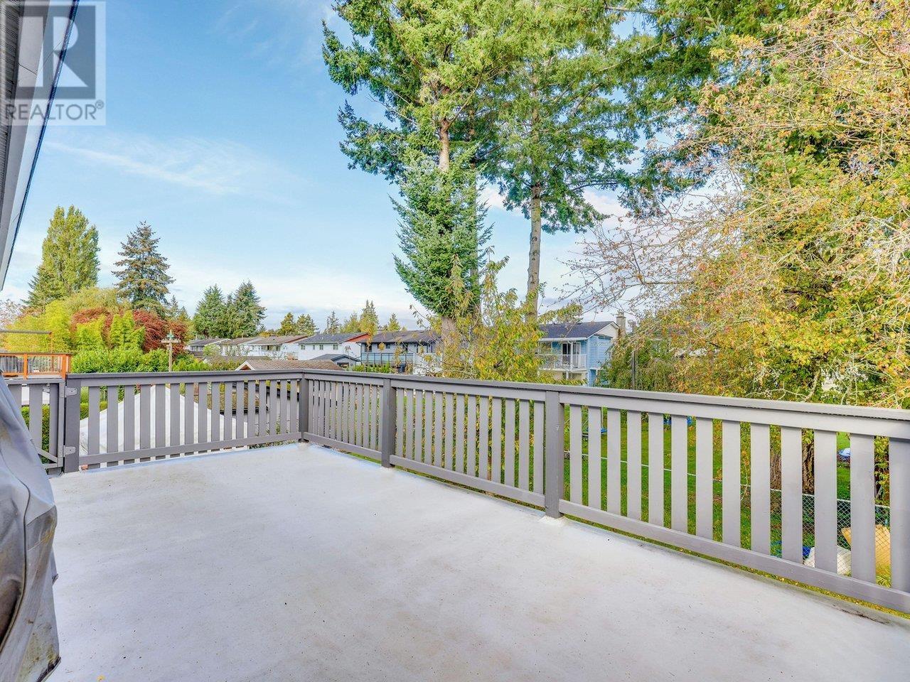 4795 44a Avenue, Delta, British Columbia V4K 1E3 - Photo 18 - R2949452