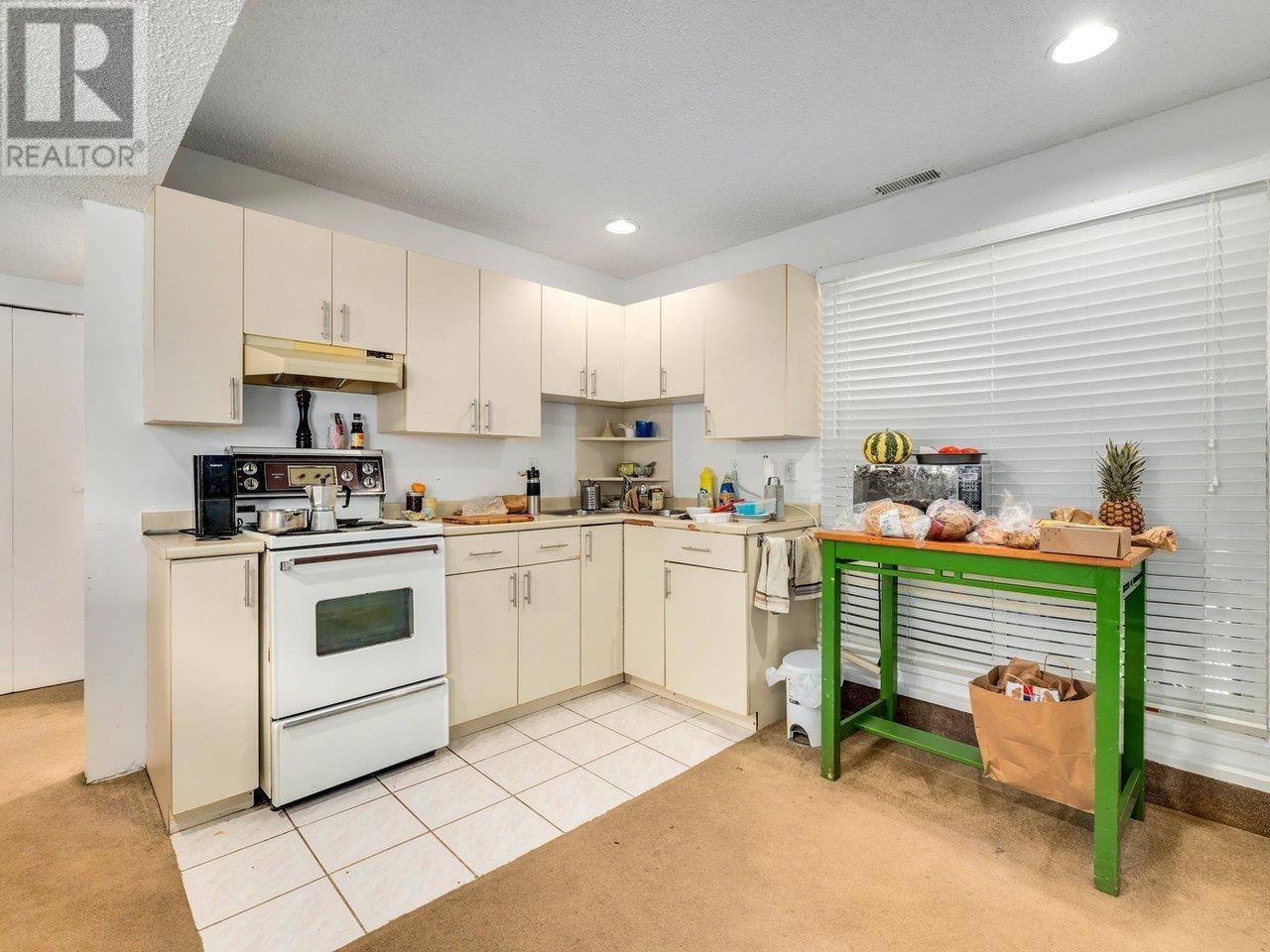 4795 44a Avenue, Delta, British Columbia V4K 1E3 - Photo 20 - R2949452
