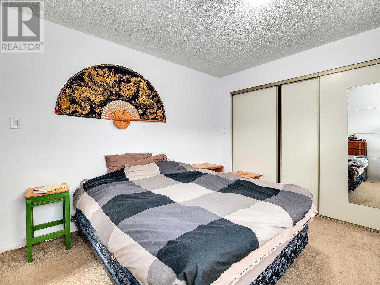 4795 44a Avenue, Delta, British Columbia V4K 1E3 - Photo 21 - R2949452