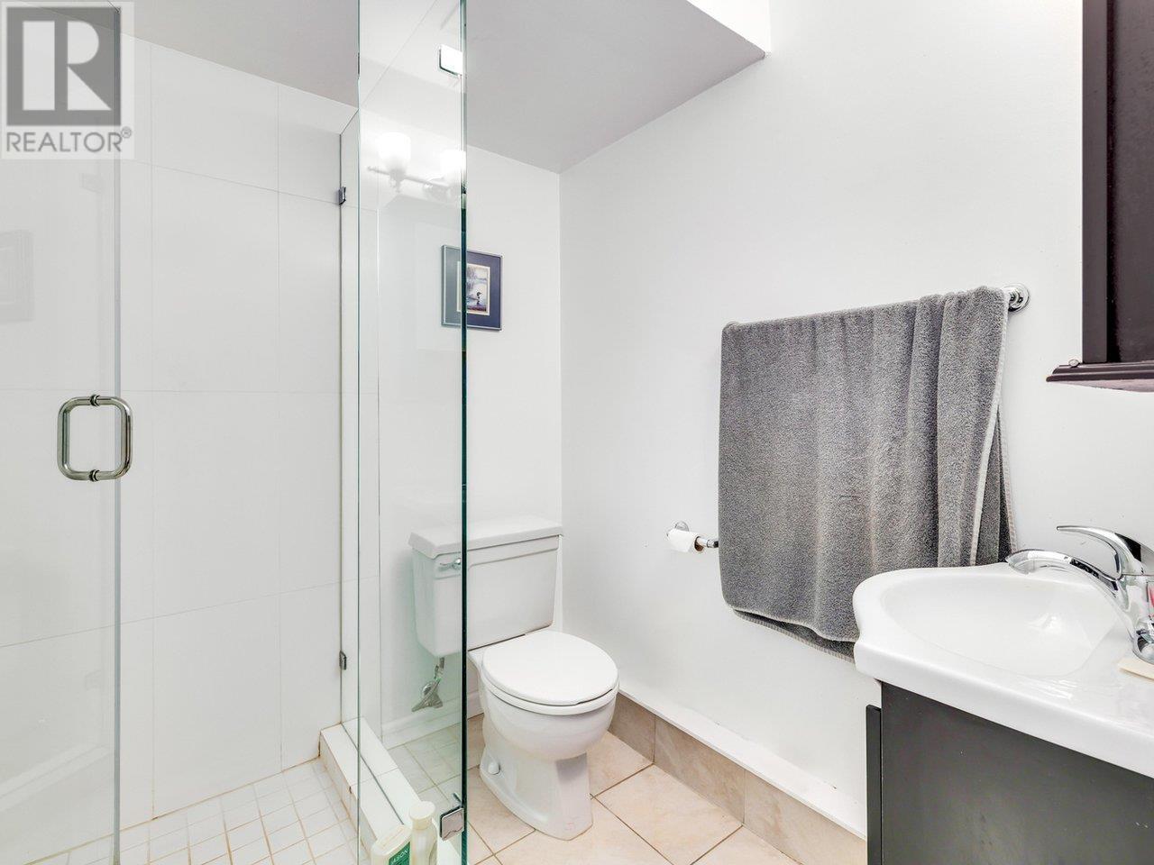 4795 44a Avenue, Delta, British Columbia V4K 1E3 - Photo 22 - R2949452