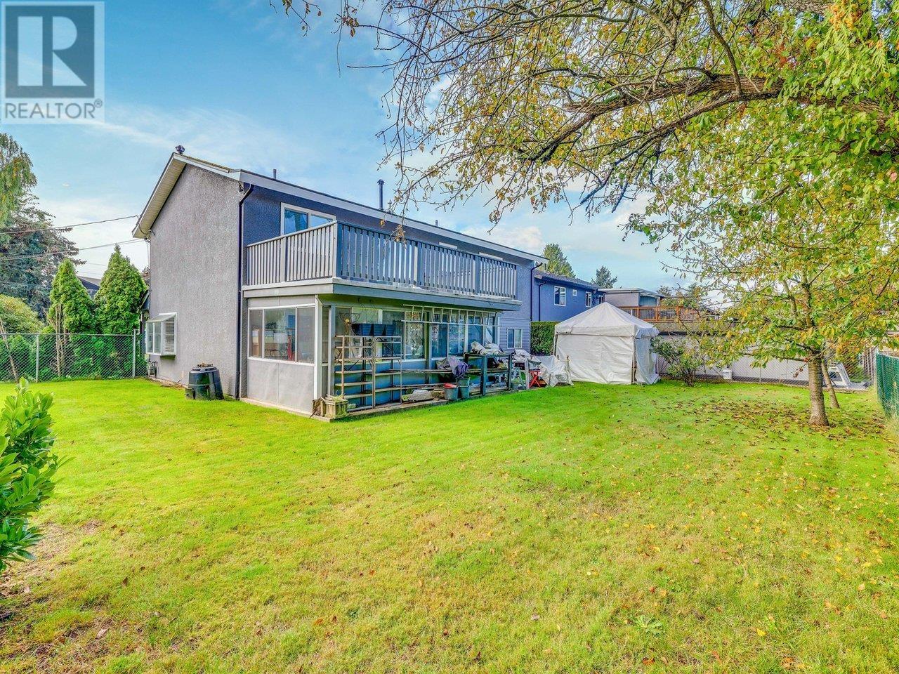 4795 44a Avenue, Delta, British Columbia V4K 1E3 - Photo 23 - R2949452