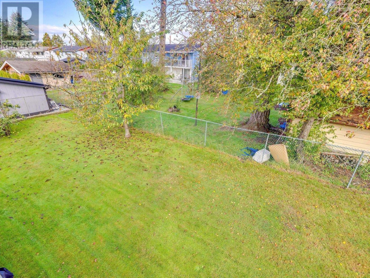 4795 44a Avenue, Delta, British Columbia V4K 1E3 - Photo 24 - R2949452