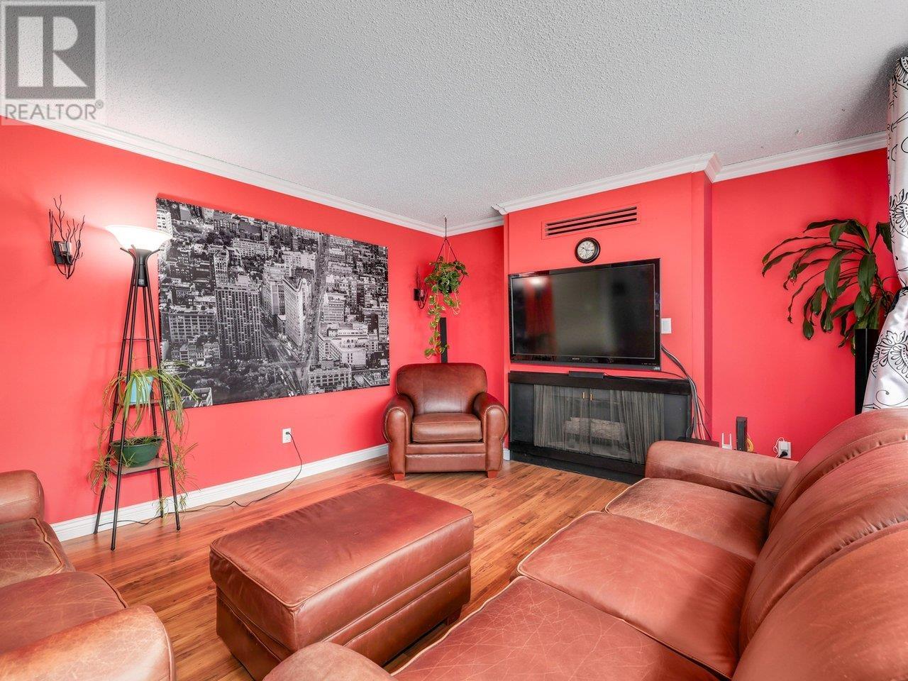 4795 44a Avenue, Delta, British Columbia V4K 1E3 - Photo 4 - R2949452
