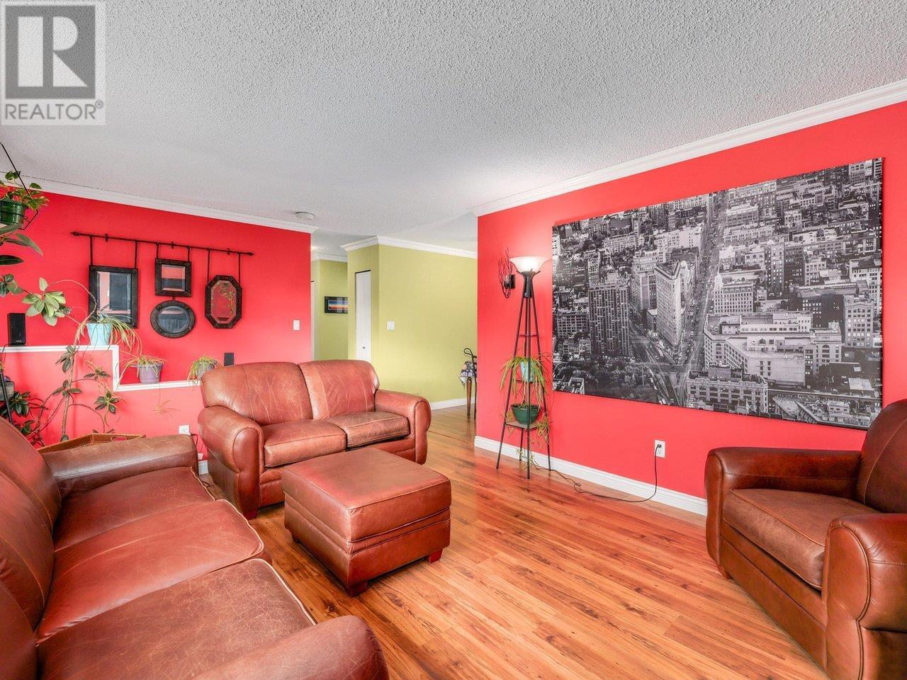 4795 44a Avenue, Delta, British Columbia V4K 1E3 - Photo 5 - R2949452