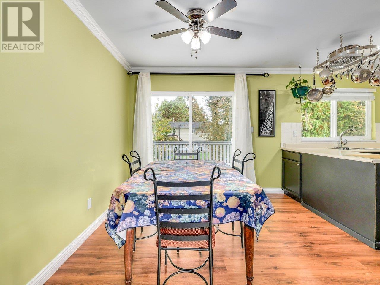 4795 44a Avenue, Delta, British Columbia V4K 1E3 - Photo 6 - R2949452