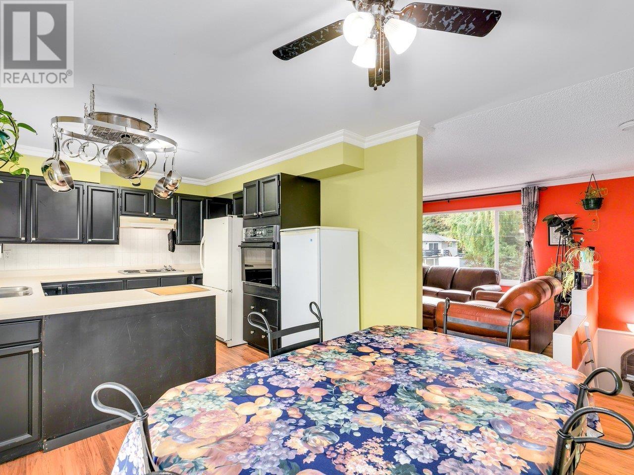 4795 44a Avenue, Delta, British Columbia V4K 1E3 - Photo 8 - R2949452