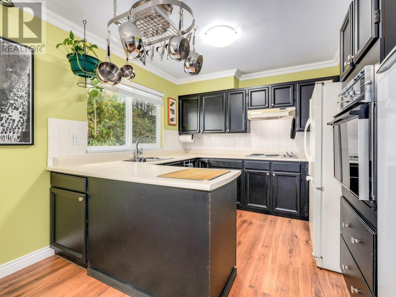 4795 44a Avenue, Delta, British Columbia V4K 1E3 - Photo 9 - R2949452