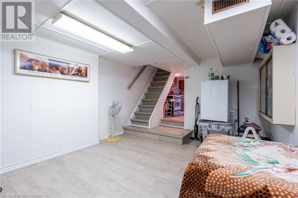 50 1/2 Clyde Street, Hamilton, Ontario  L8L 5R4 - Photo 22 - 40684181