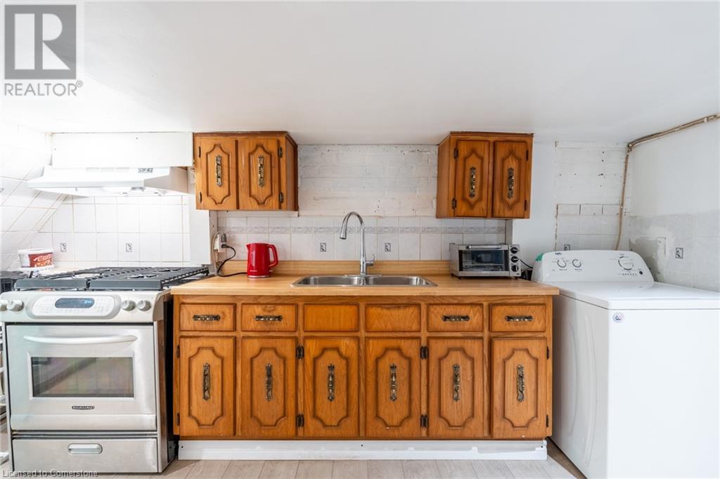 50 1/2 Clyde Street, Hamilton, Ontario  L8L 5R4 - Photo 25 - 40684181