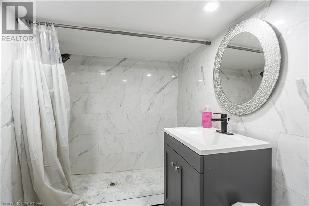 50 1/2 Clyde Street, Hamilton, Ontario  L8L 5R4 - Photo 27 - 40684181