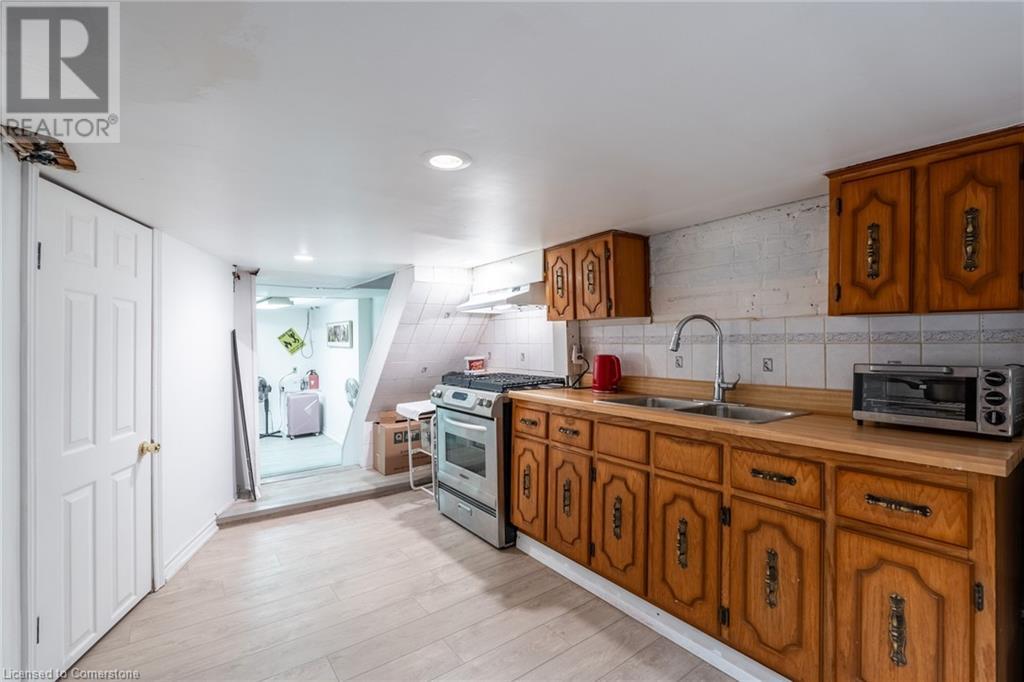 50 1/2 Clyde Street, Hamilton, Ontario  L8L 5R4 - Photo 28 - 40684181