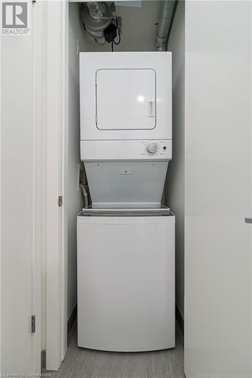 455 Charlton Avenue E Unit# 206, Hamilton, Ontario  L8N 0B2 - Photo 23 - 40684089