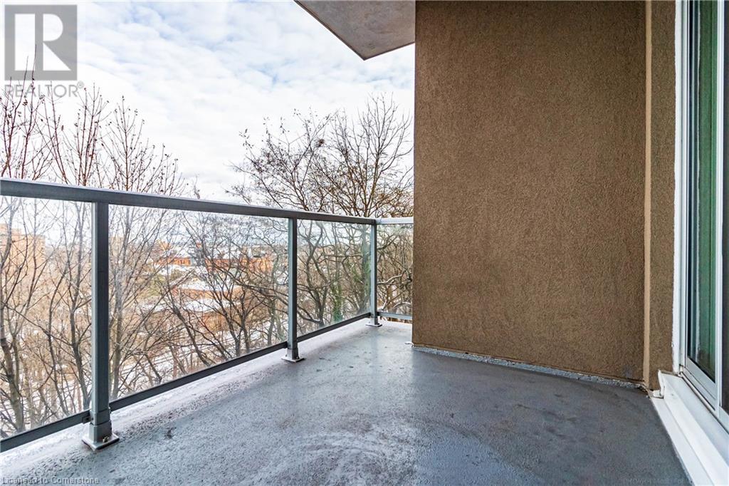 455 Charlton Avenue E Unit# 206, Hamilton, Ontario  L8N 0B2 - Photo 24 - 40684089