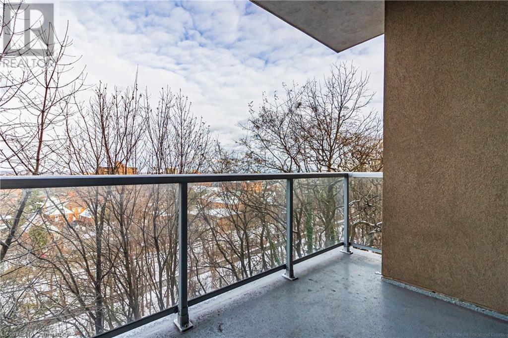 455 Charlton Avenue E Unit# 206, Hamilton, Ontario  L8N 0B2 - Photo 25 - 40684089