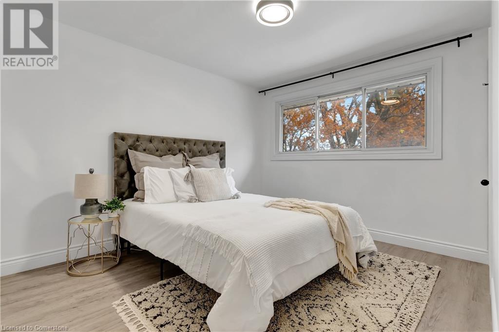 84 Weber Street S, Waterloo, Ontario  N2J 1Z9 - Photo 15 - 40684168