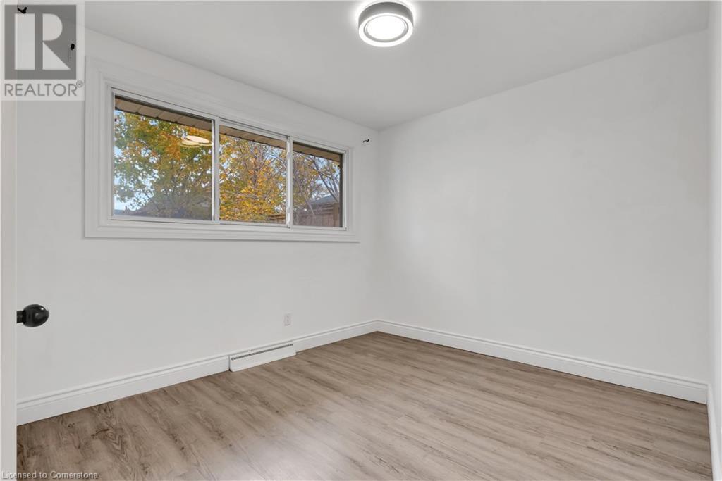 84 Weber Street S, Waterloo, Ontario  N2J 1Z9 - Photo 17 - 40684168