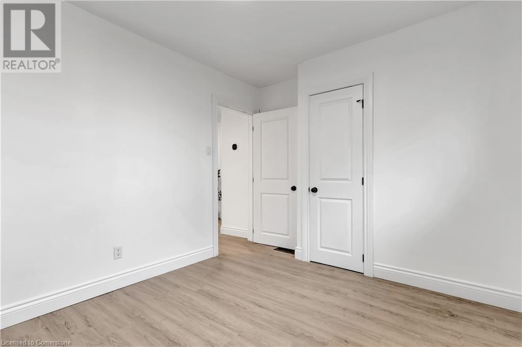 84 Weber Street S, Waterloo, Ontario  N2J 1Z9 - Photo 18 - 40684168