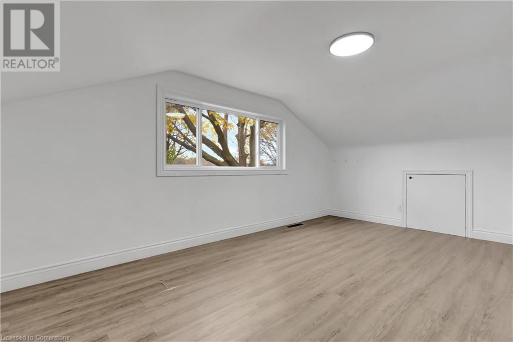 84 Weber Street S, Waterloo, Ontario  N2J 1Z9 - Photo 20 - 40684168