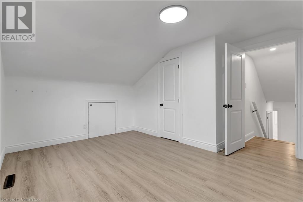 84 Weber Street S, Waterloo, Ontario  N2J 1Z9 - Photo 21 - 40684168