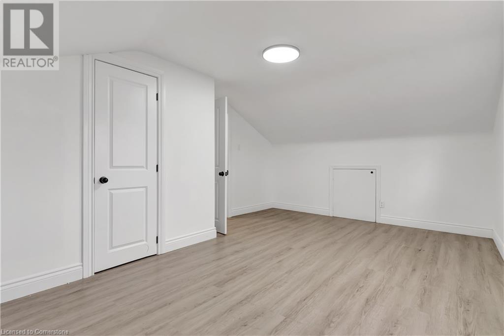 84 Weber Street S, Waterloo, Ontario  N2J 1Z9 - Photo 22 - 40684168