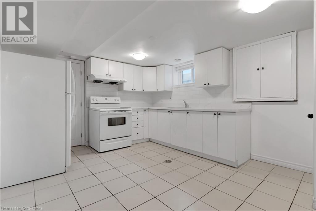 84 Weber Street S, Waterloo, Ontario  N2J 1Z9 - Photo 24 - 40684168