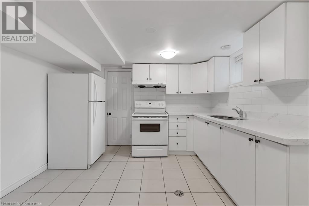 84 Weber Street S, Waterloo, Ontario  N2J 1Z9 - Photo 25 - 40684168