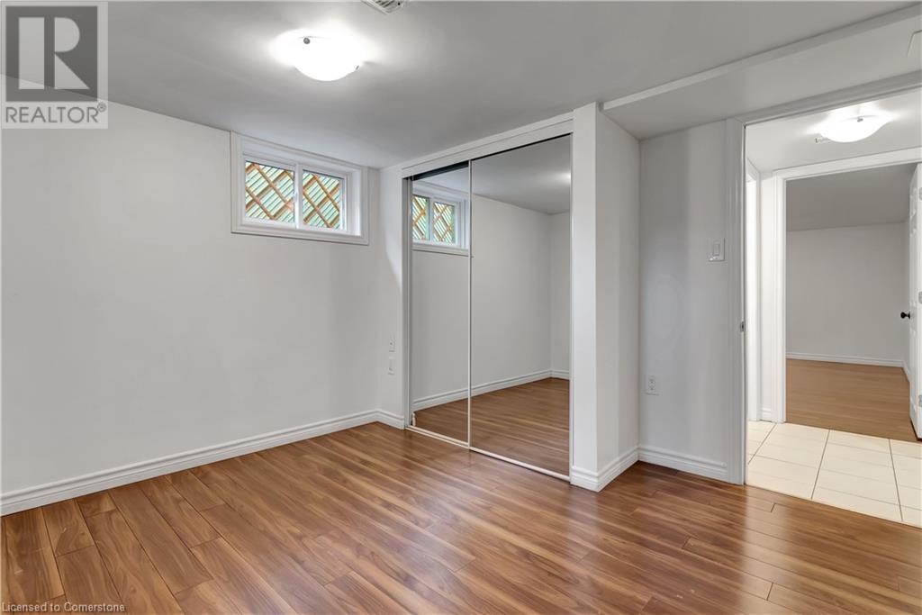 84 Weber Street S, Waterloo, Ontario  N2J 1Z9 - Photo 30 - 40684168