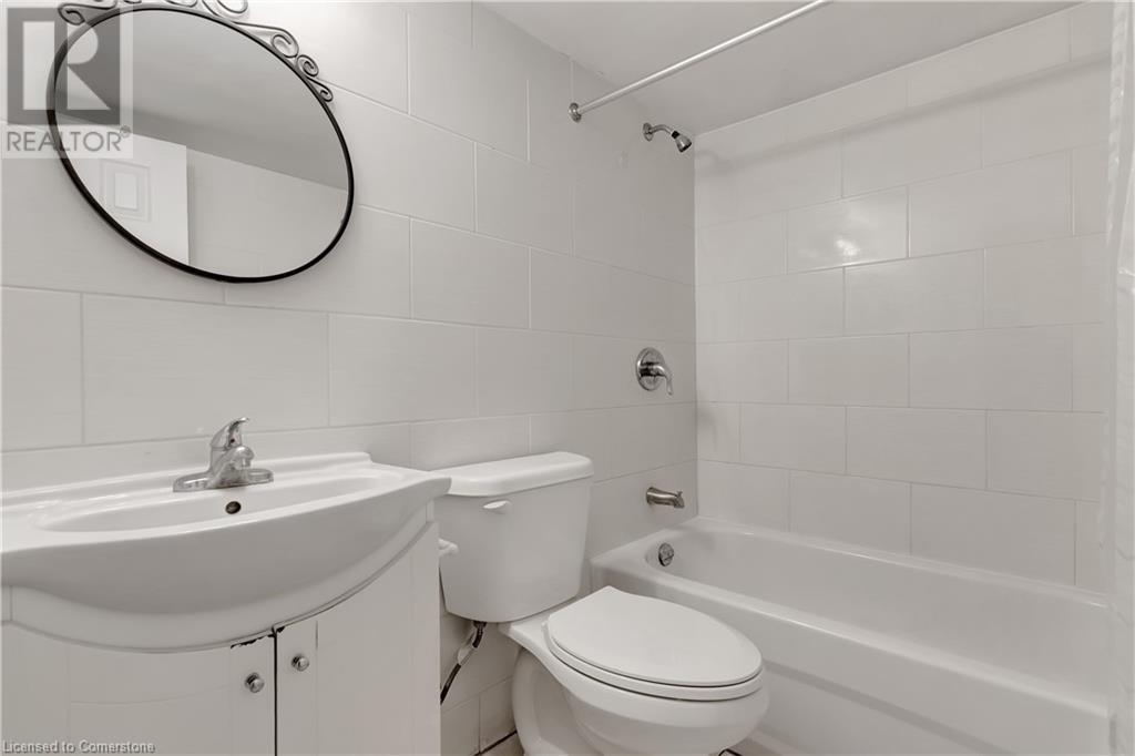 84 Weber Street S, Waterloo, Ontario  N2J 1Z9 - Photo 31 - 40684168