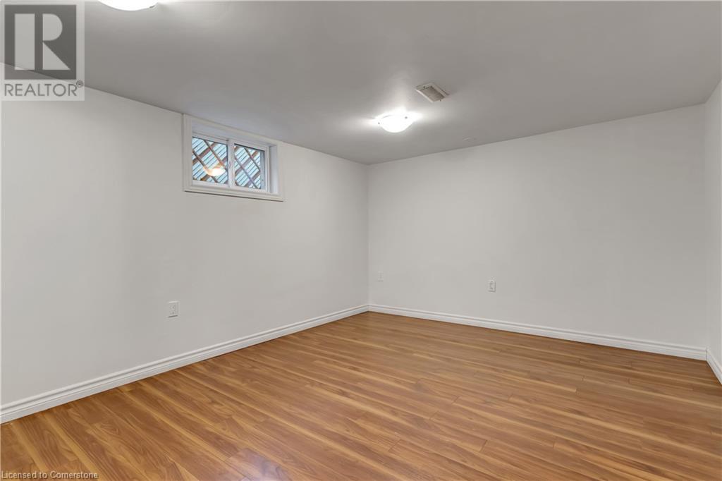84 Weber Street S, Waterloo, Ontario  N2J 1Z9 - Photo 32 - 40684168