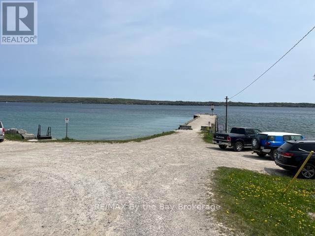 191-193 Mallory Beach Road, South Bruce, Ontario  N0H 2T0 - Photo 14 - X11886597