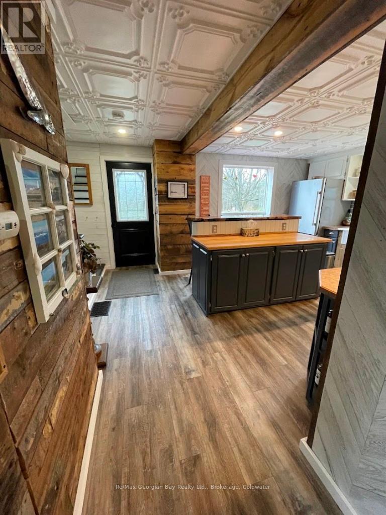 2066 Irish Line, Severn, Ontario  L0K 1E0 - Photo 10 - S10439693
