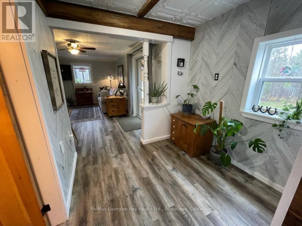 2066 Irish Line, Severn, Ontario  L0K 1E0 - Photo 11 - S10439693
