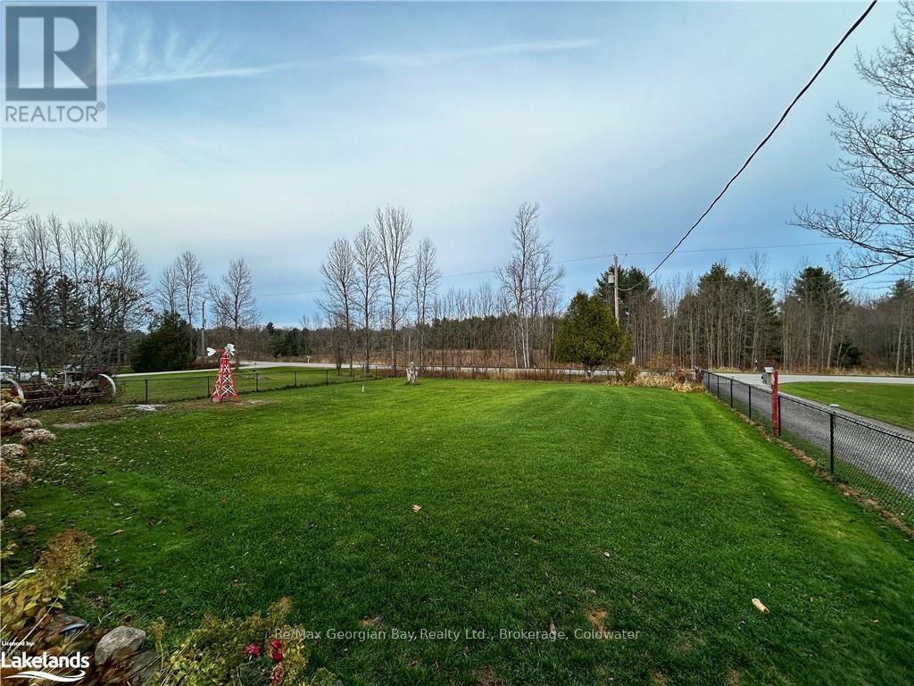 2066 Irish Line, Severn, Ontario  L0K 1E0 - Photo 12 - S10439693