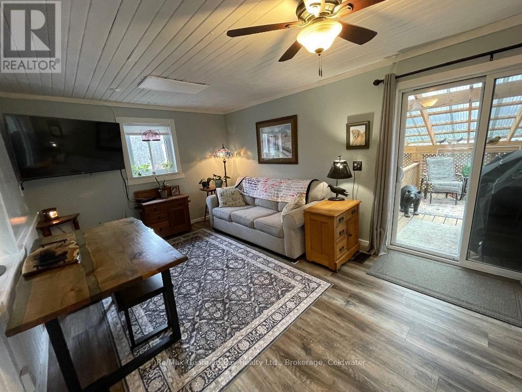 2066 Irish Line, Severn, Ontario  L0K 1E0 - Photo 13 - S10439693