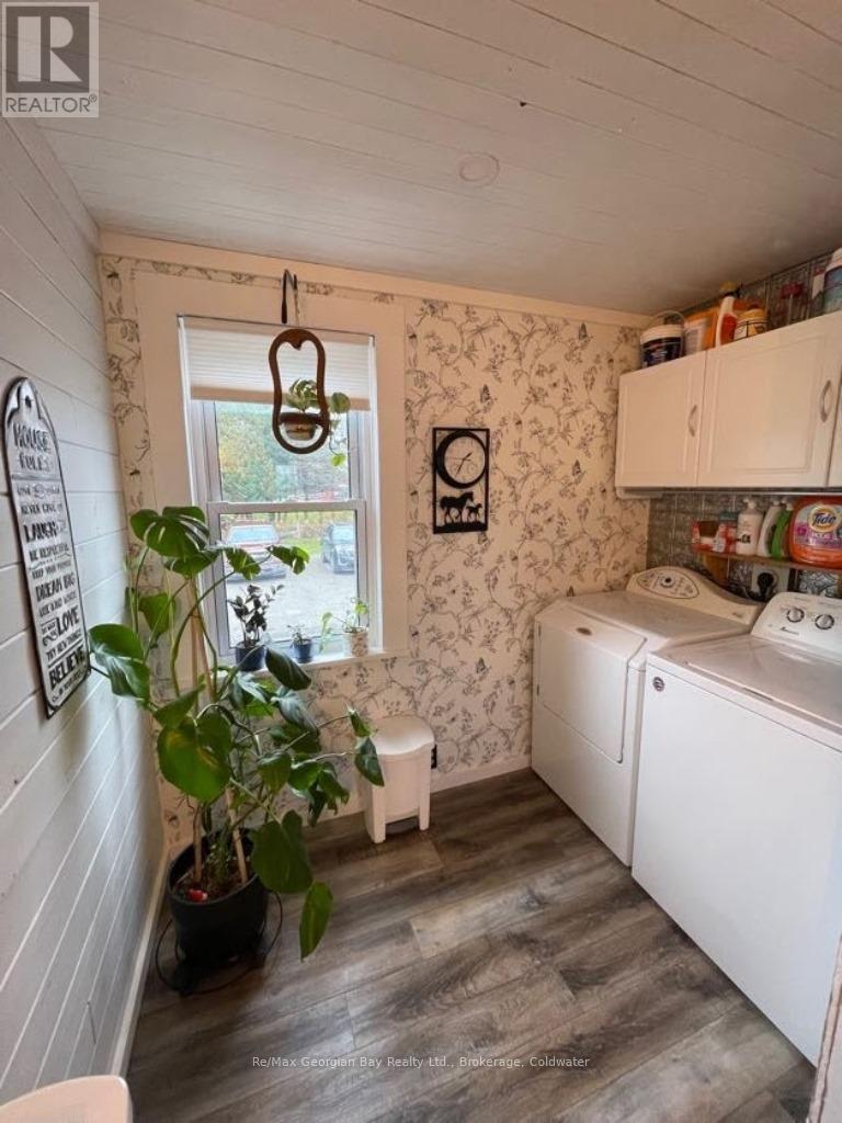 2066 Irish Line, Severn, Ontario  L0K 1E0 - Photo 16 - S10439693