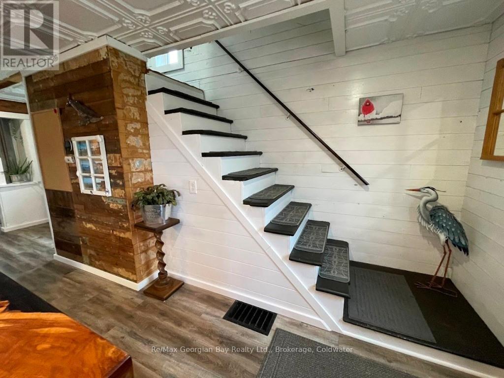 2066 Irish Line, Severn, Ontario  L0K 1E0 - Photo 17 - S10439693