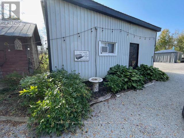 2066 Irish Line, Severn, Ontario  L0K 1E0 - Photo 25 - S10439693